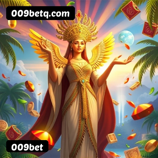 009bet APK - Download Oficial Android