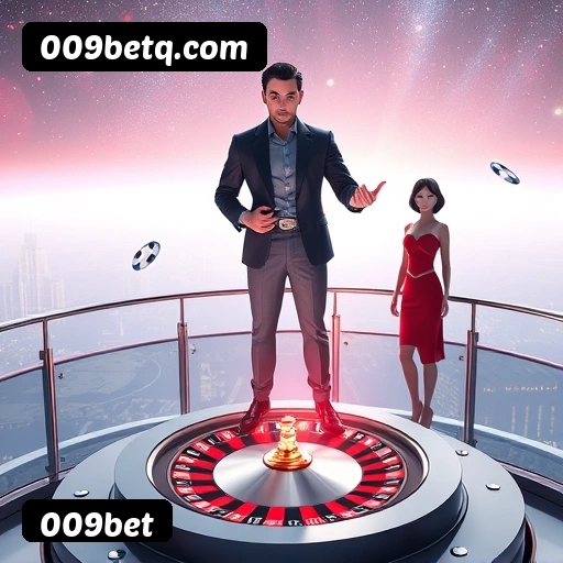 009bet Fortune FAQ