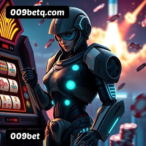 Histórias Grandes Vitórias 009bet