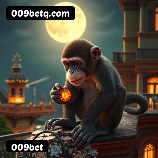 Exemplo Rollover Parcial