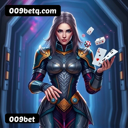 009bet Login FAQ