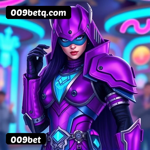 FAQ APK 009bet