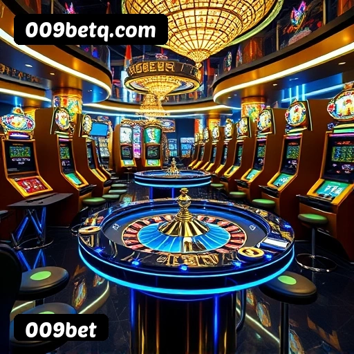 Gestão Conservadora