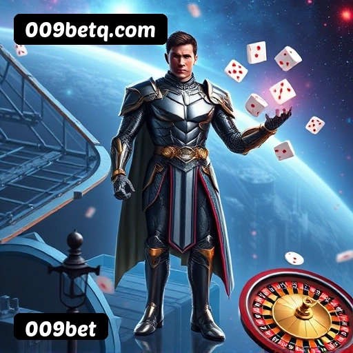 Maior Vitória Aposta